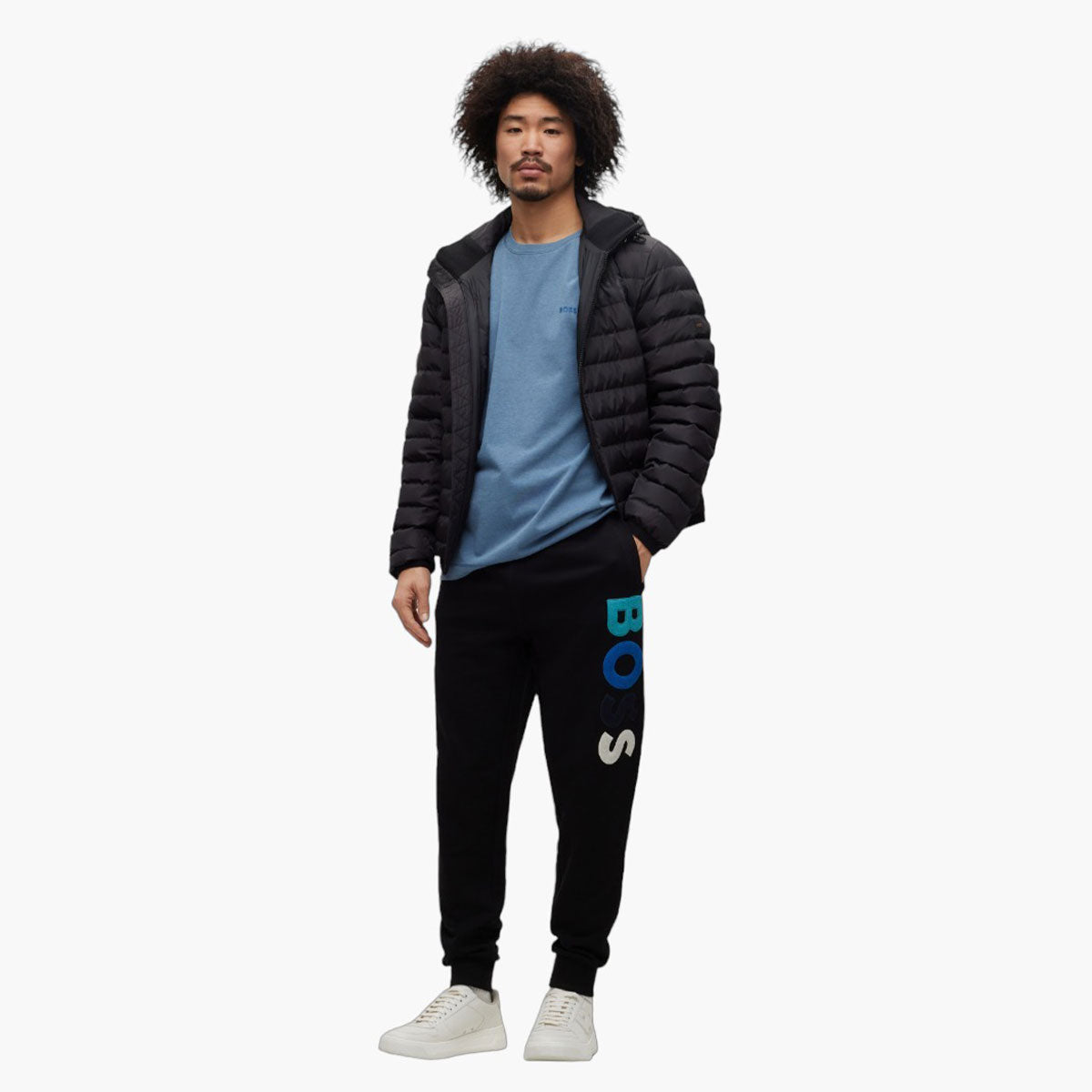 Secolourfleece 10244192 01
