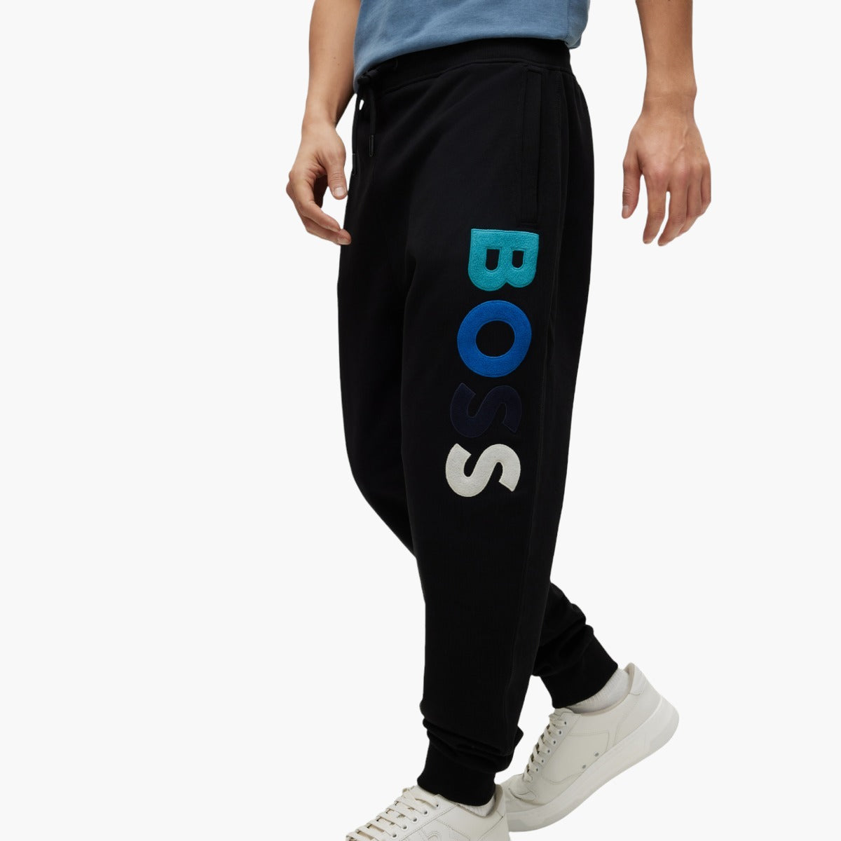 Secolourfleece 10244192 01