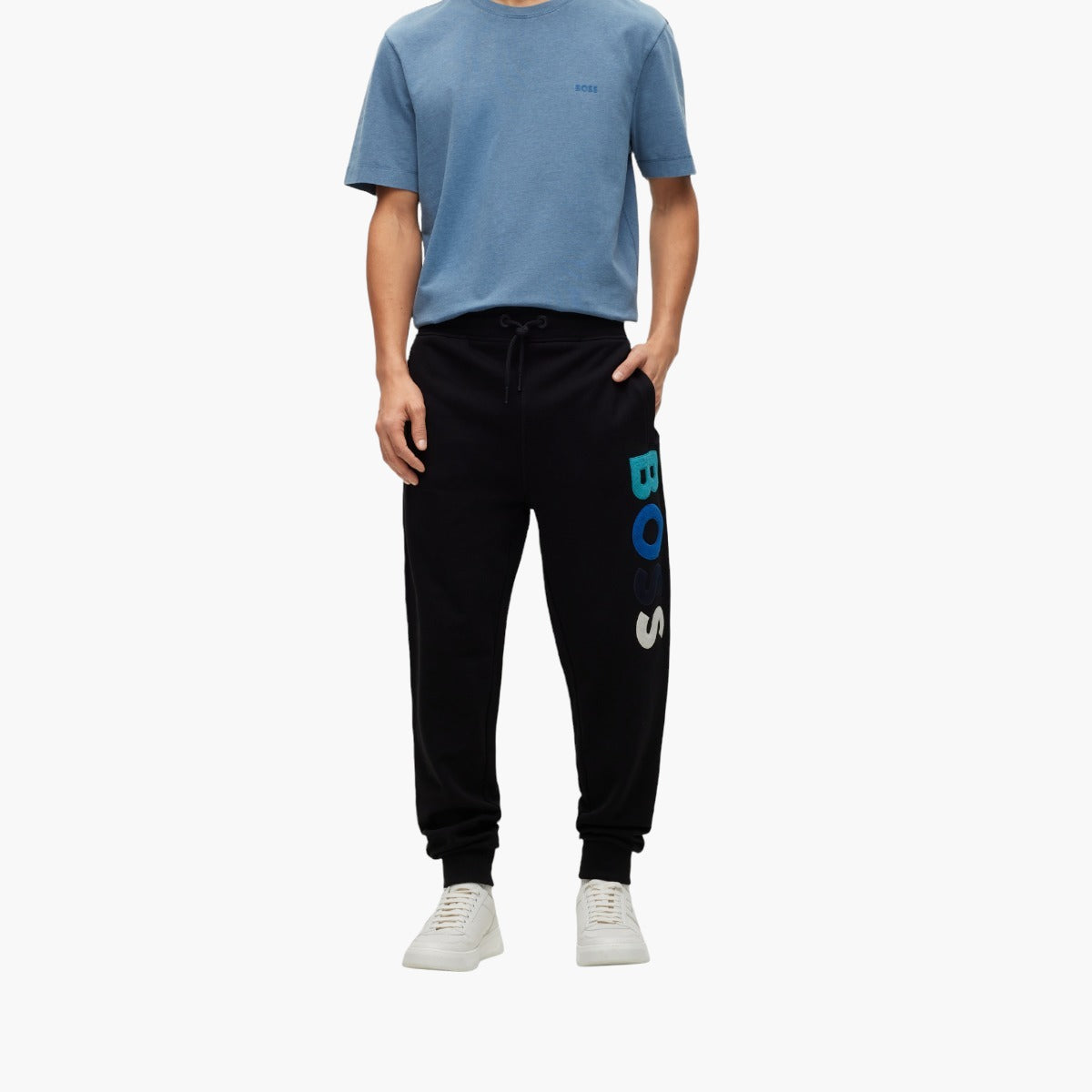 Secolourfleece 10244192 01