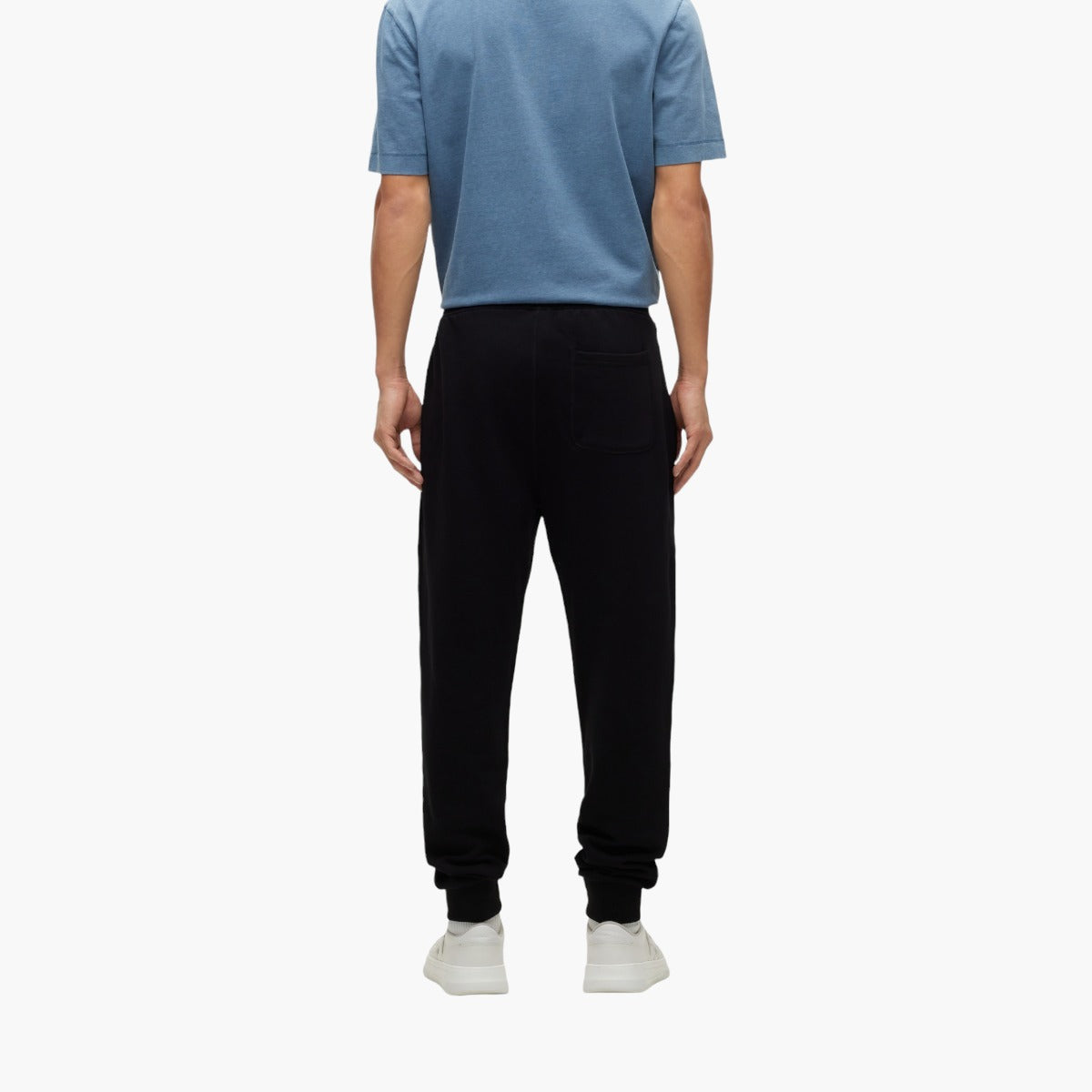 Secolourfleece 10244192 01