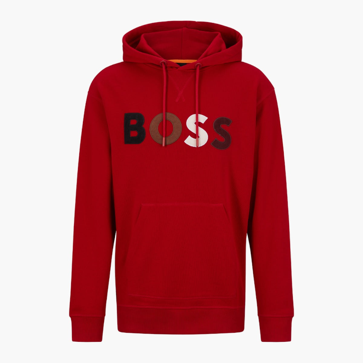 Wecolourfleece 10244192 01