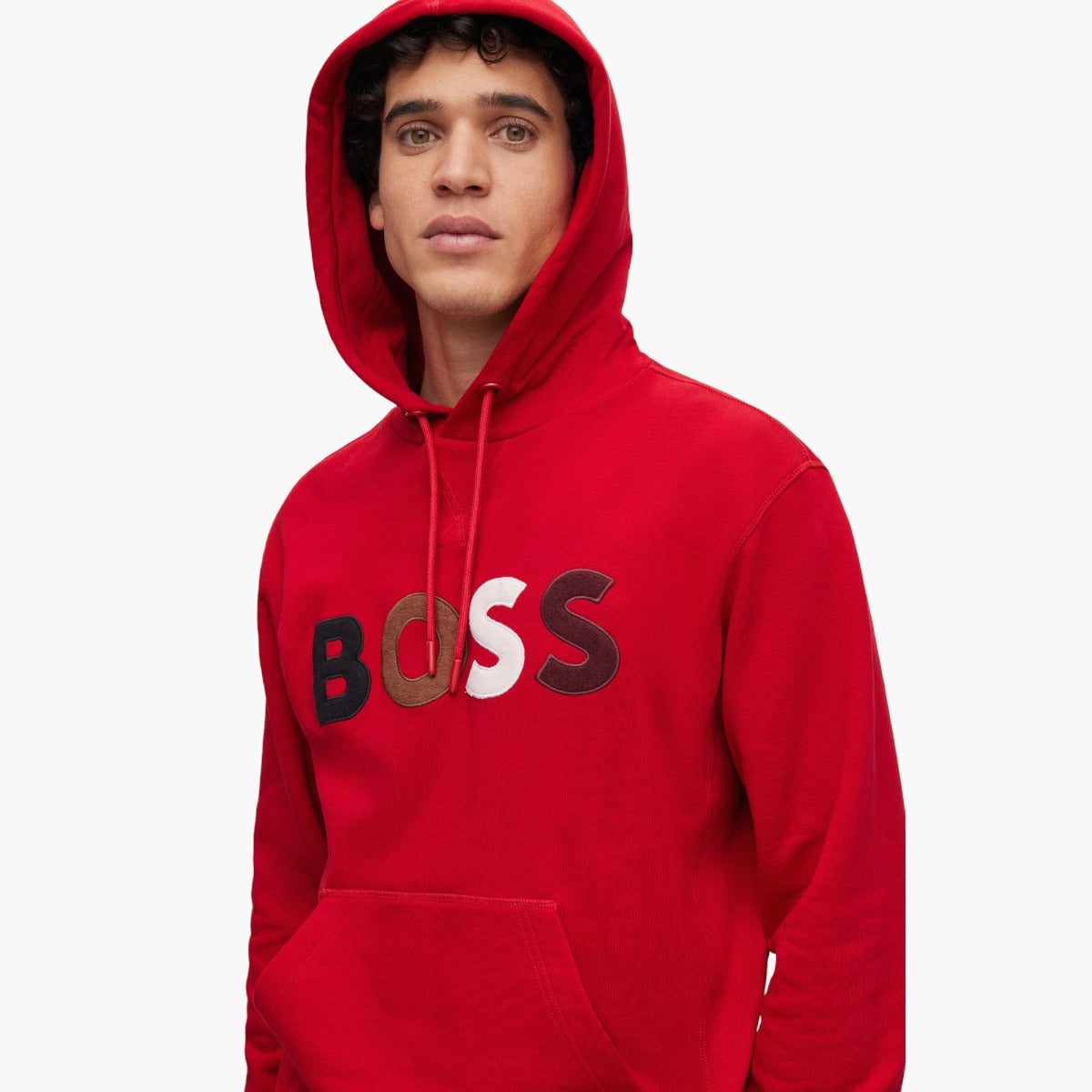 Wecolourfleece 10244192 01