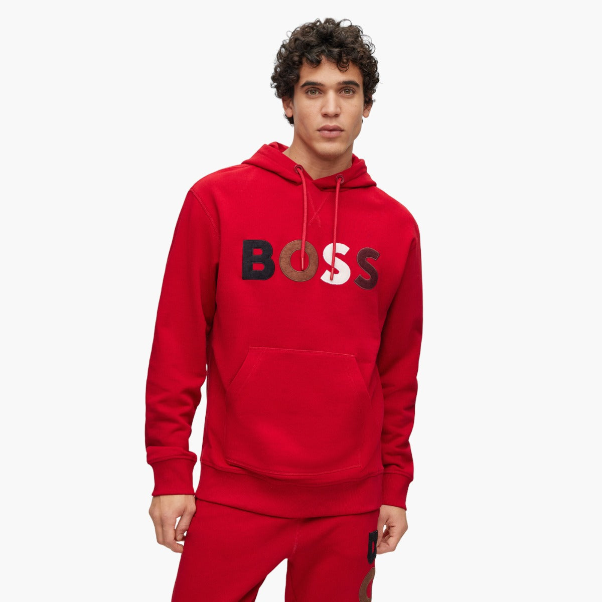 Wecolourfleece 10244192 01