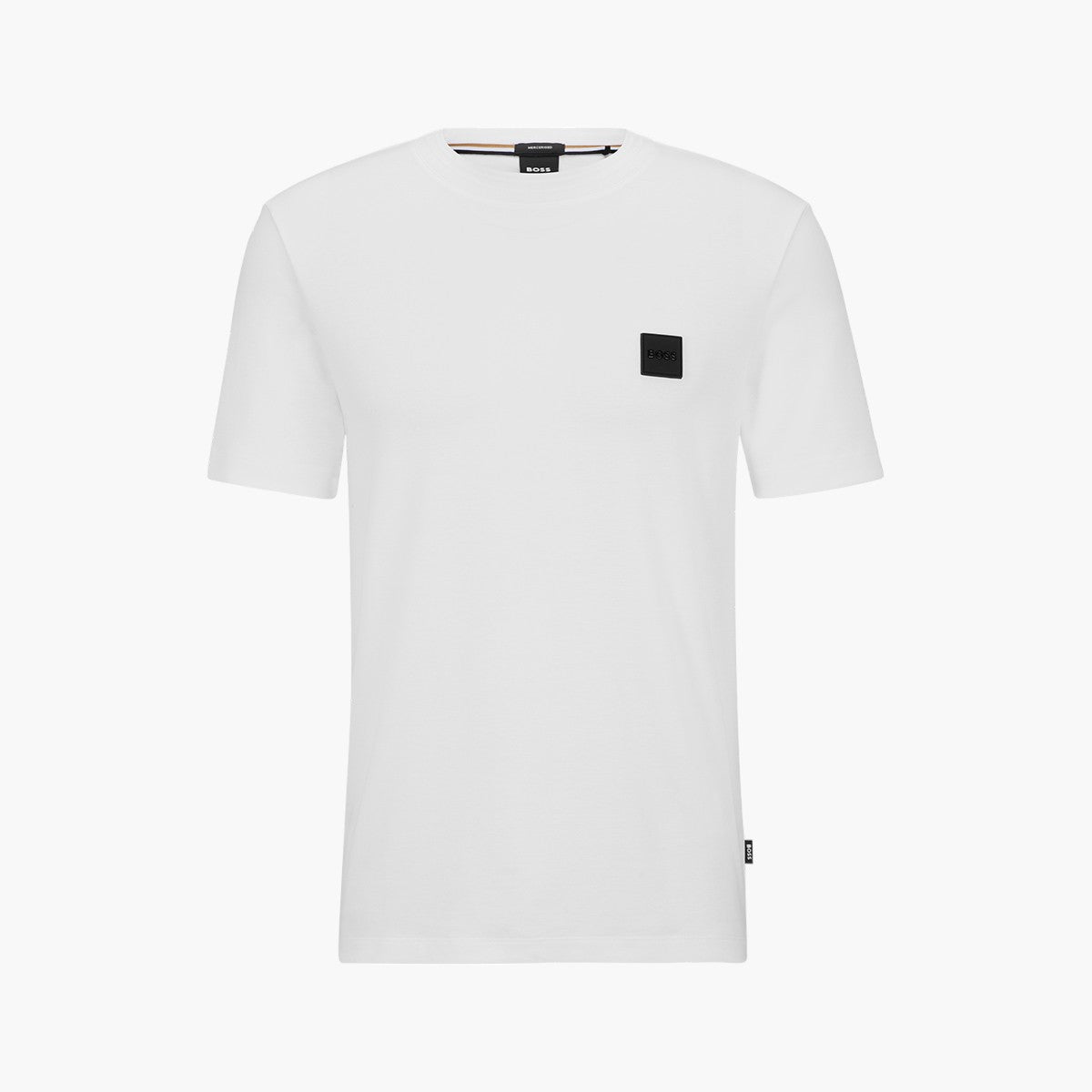 Tiburt 278 T-Shirt