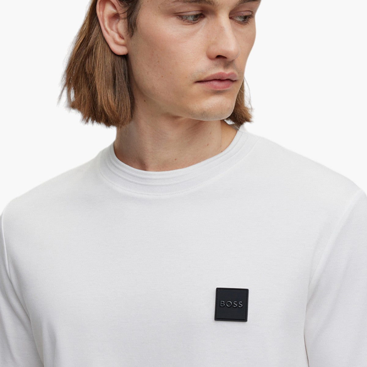 Tiburt 278 T-Shirt