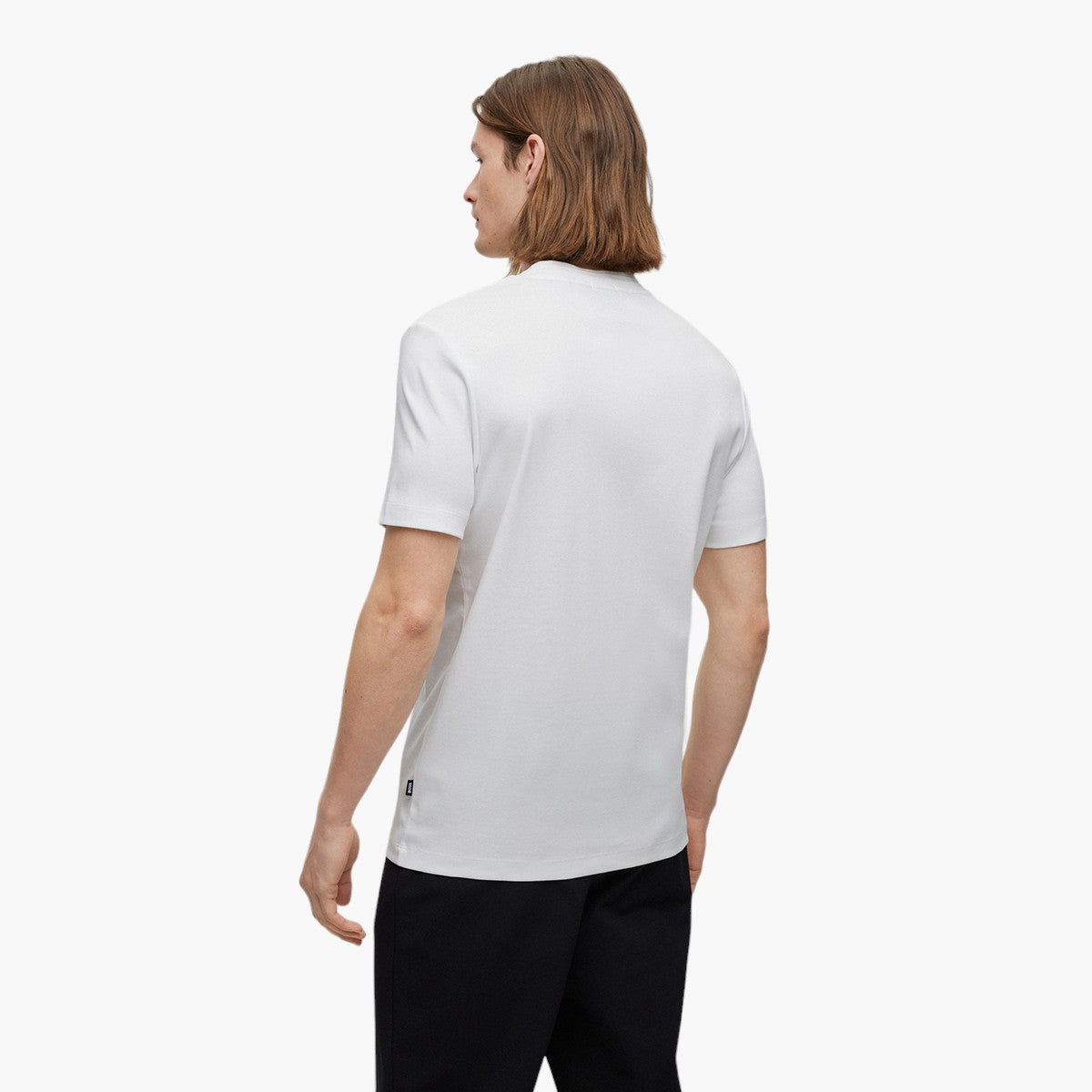 Tiburt 278 T-Shirt