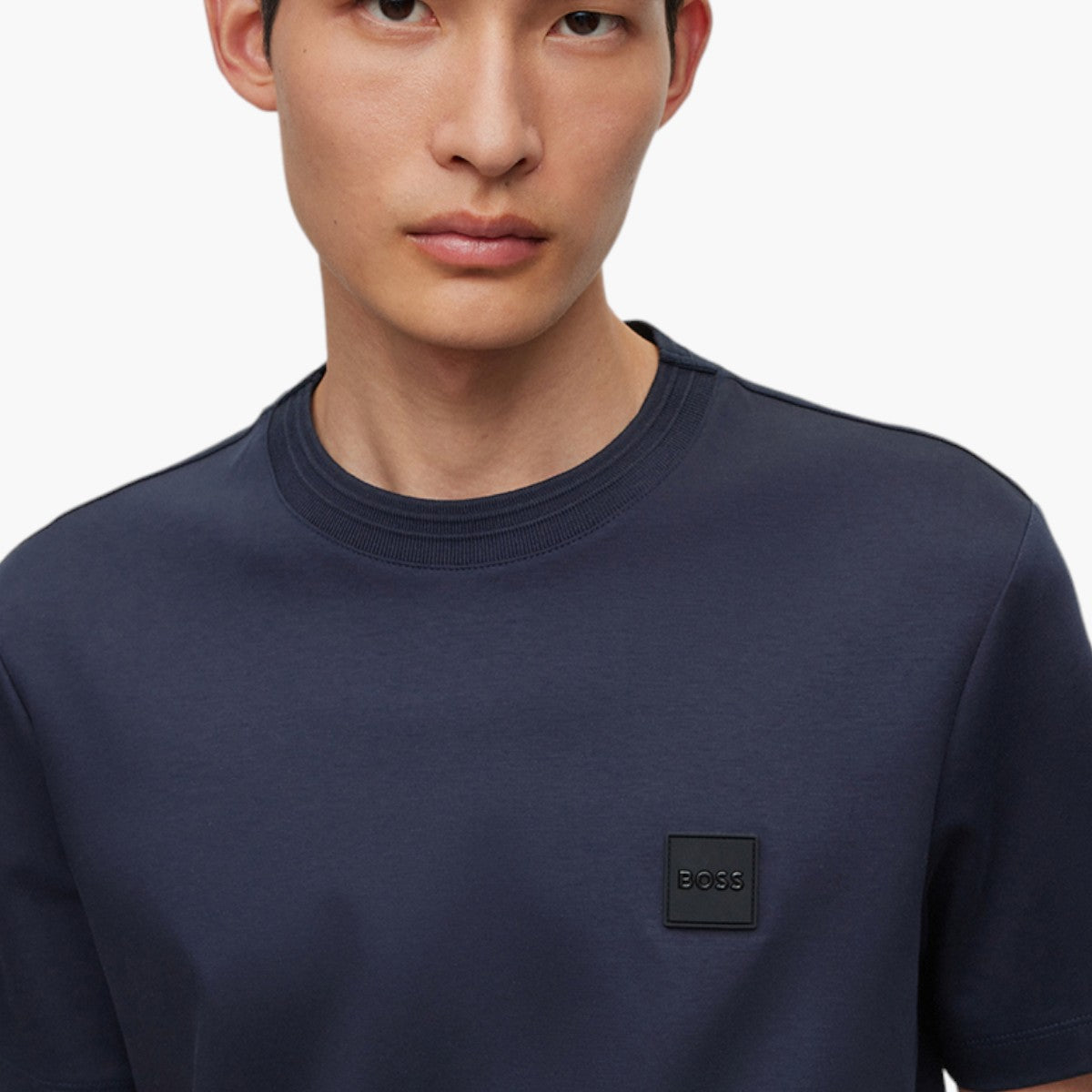 Tiburt 278 T-Shirt