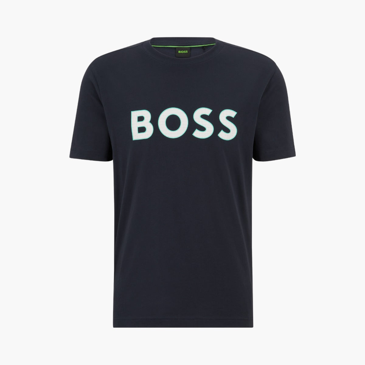 Tee 1 10247491 01