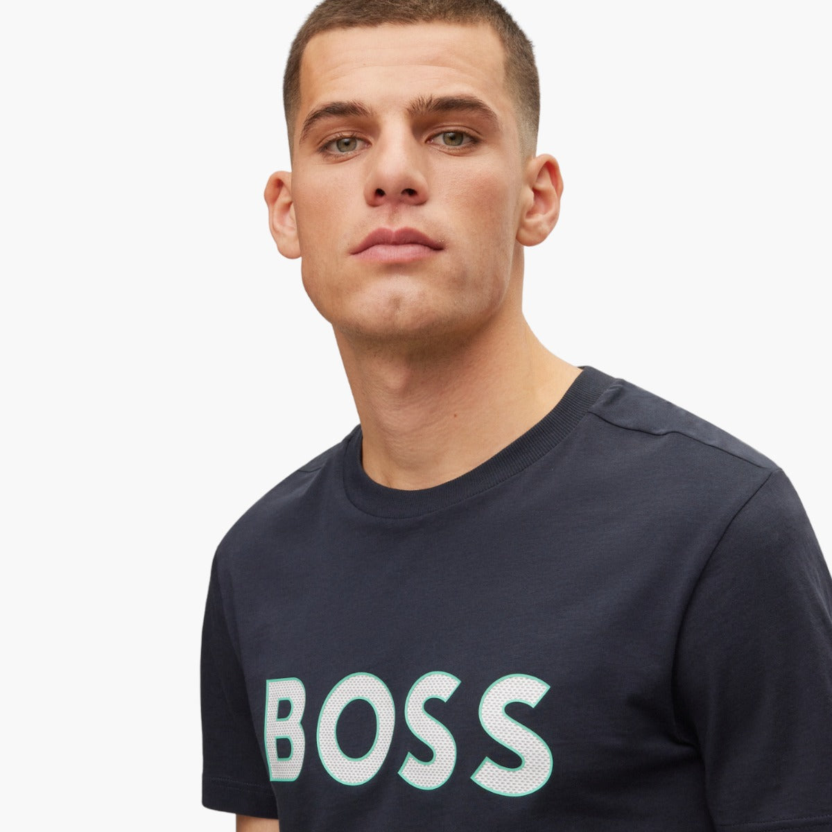 Tee 1 10247491 01