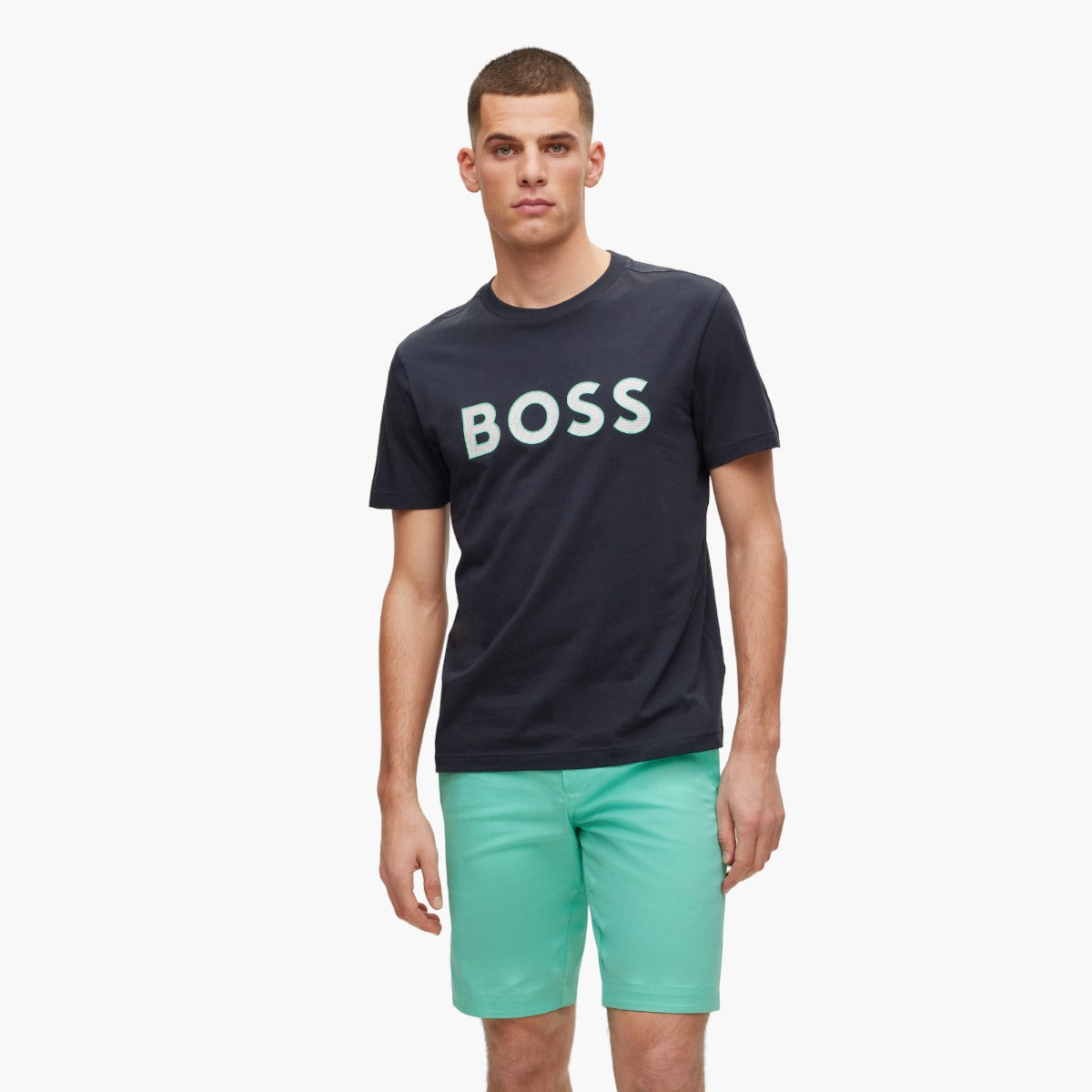 Tee 1 10247491 01