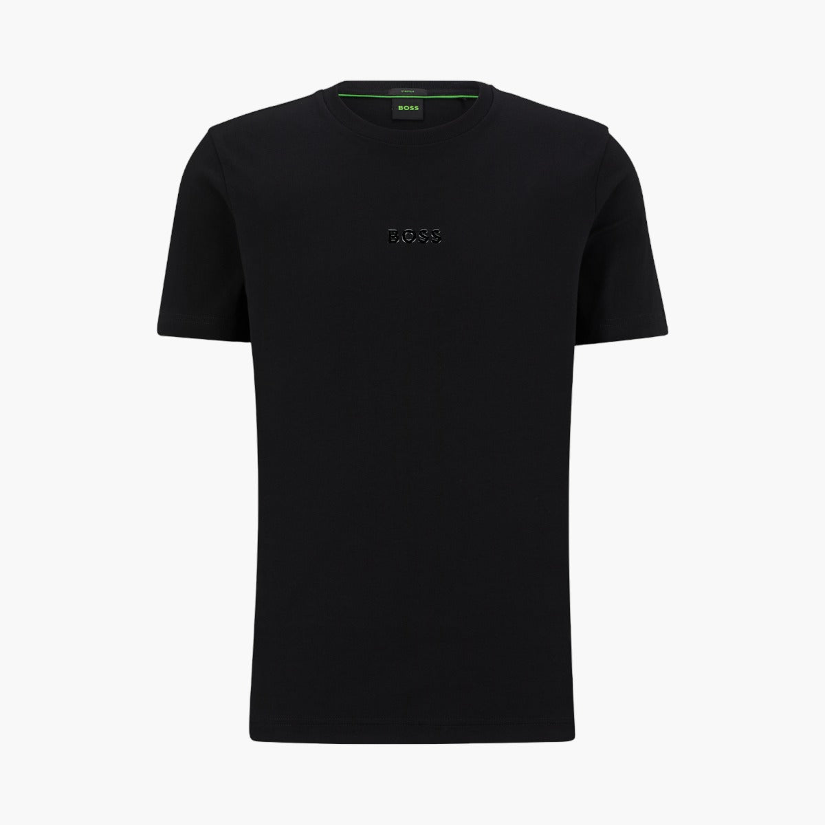 Tee 8 10201602 01