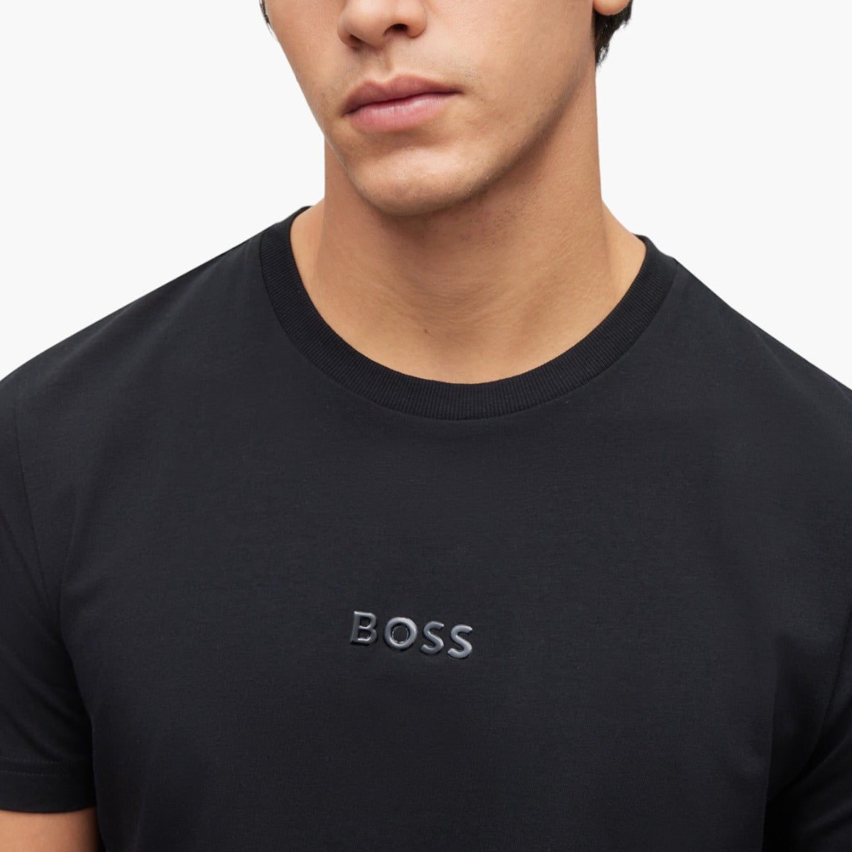 Tee 8 10201602 01