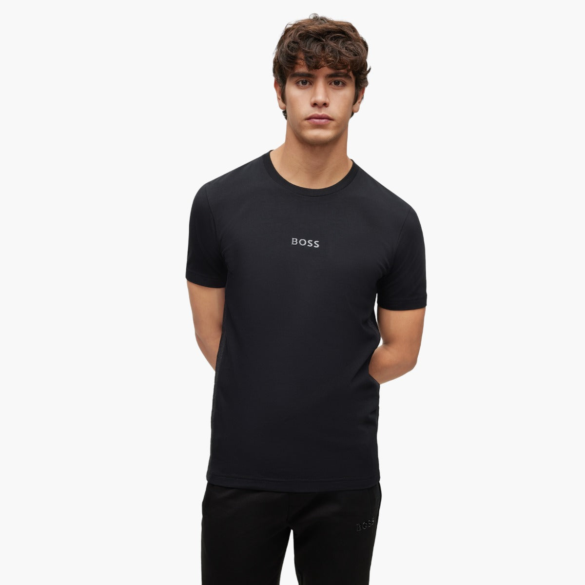 Tee 8 10201602 01