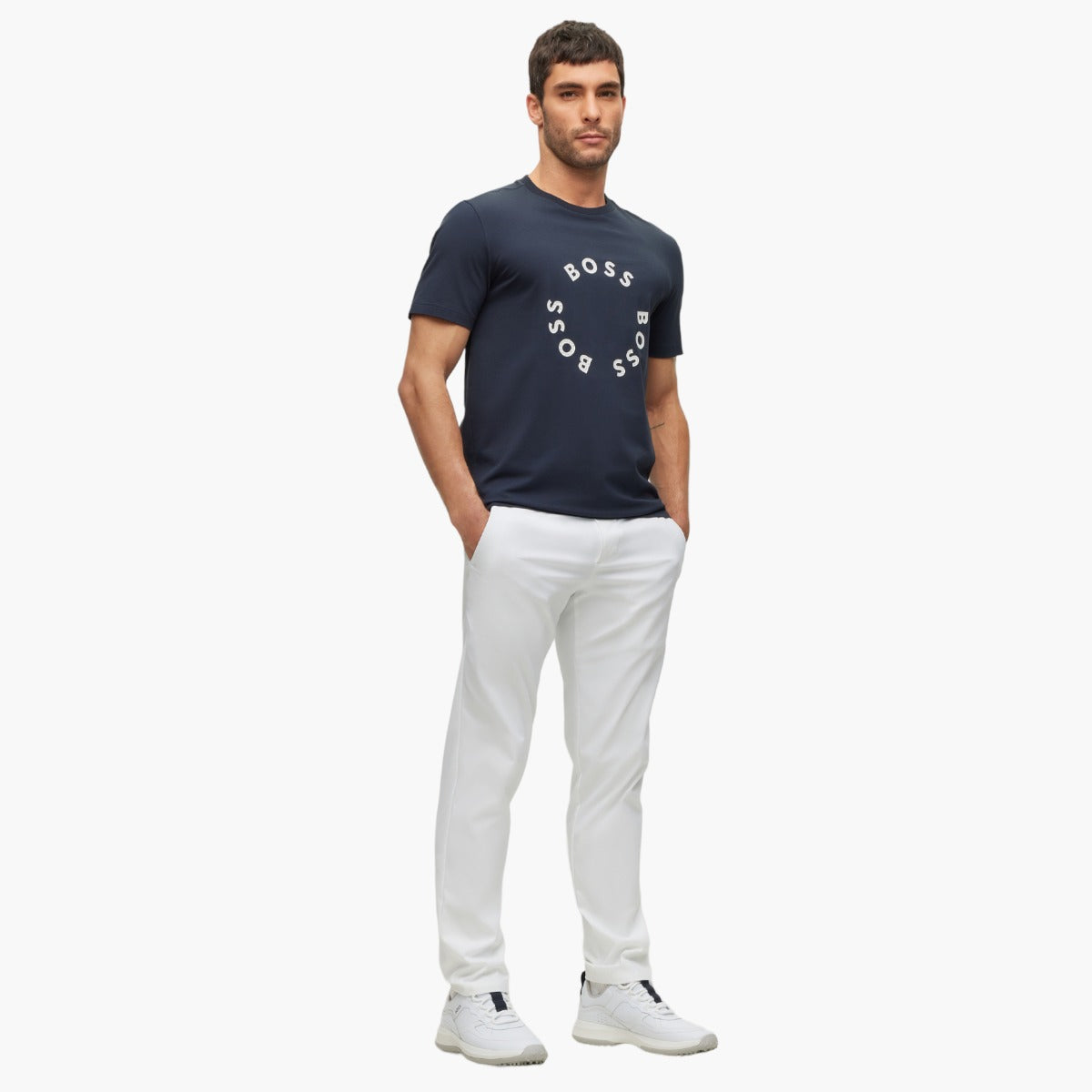 Tee 4 10194355 01