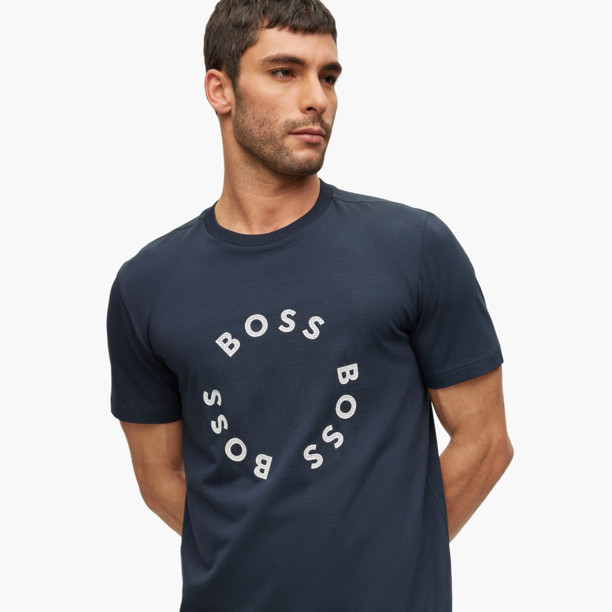 Tee 4 10194355 01