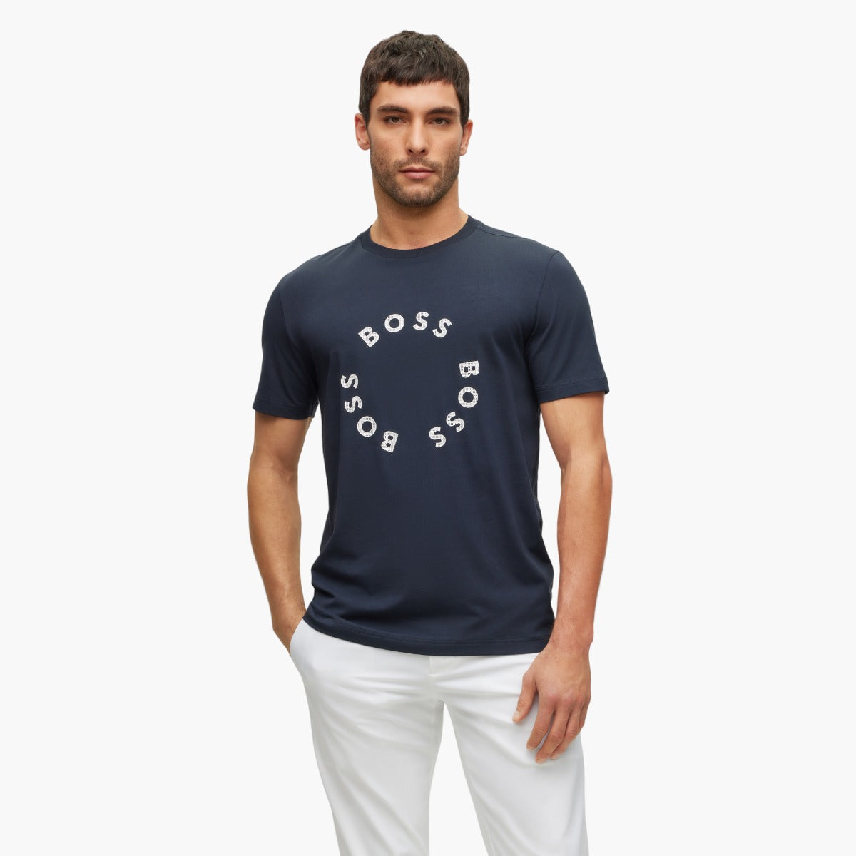 Tee 4 10194355 01