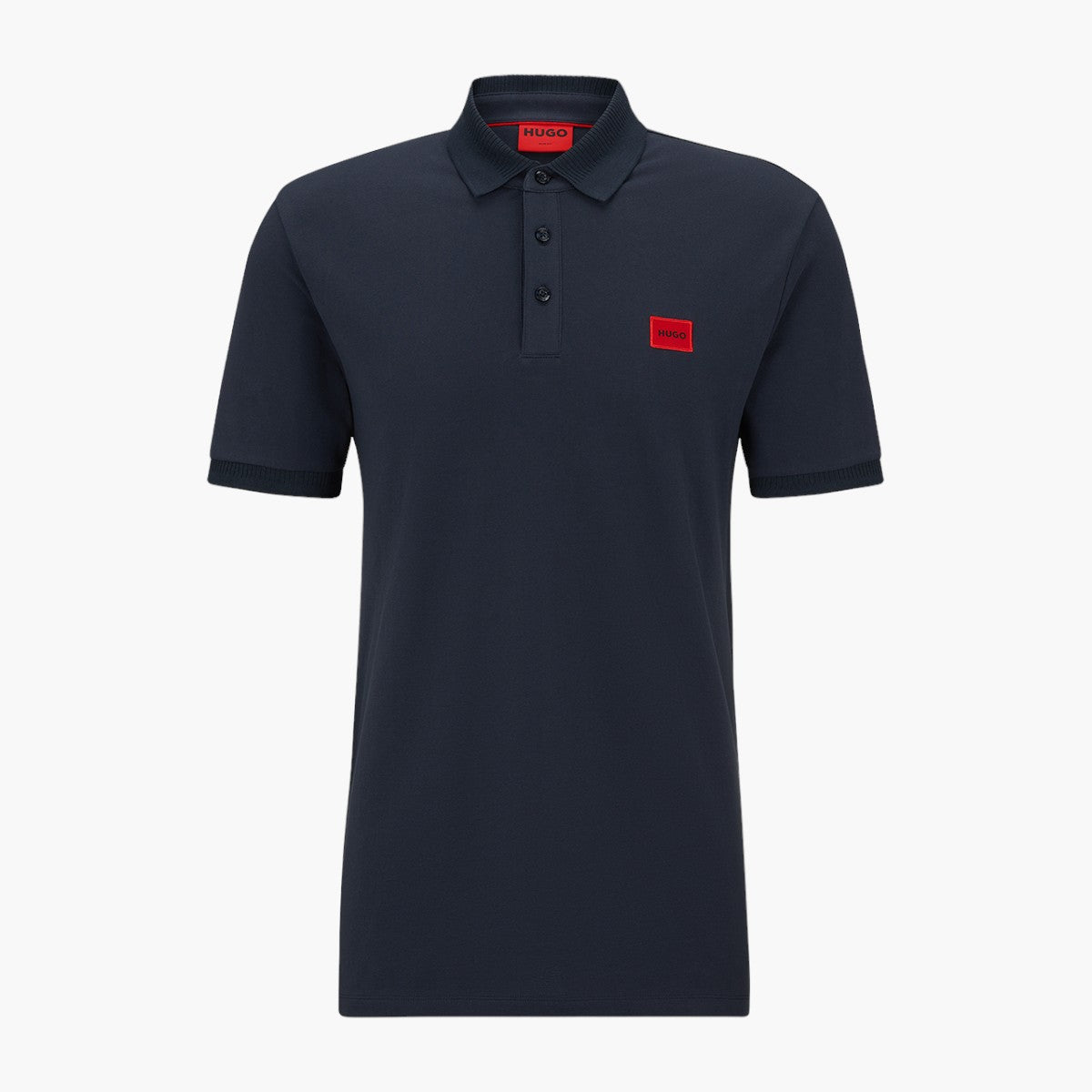 Dereso232 Polo Shirt