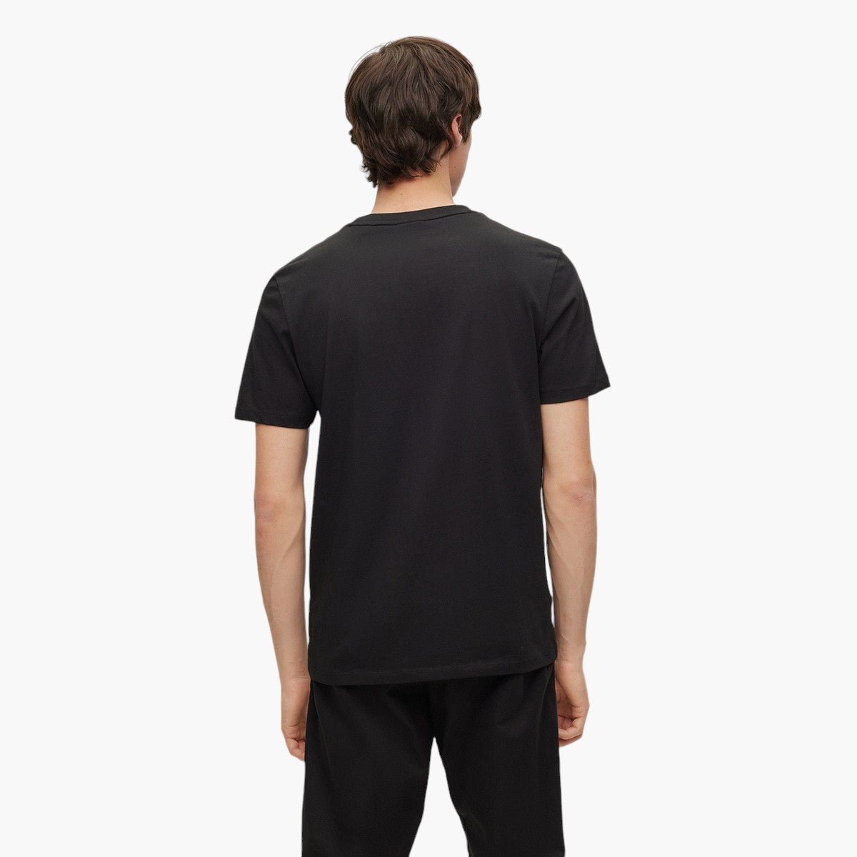 Dulive_U233 T-Shirt