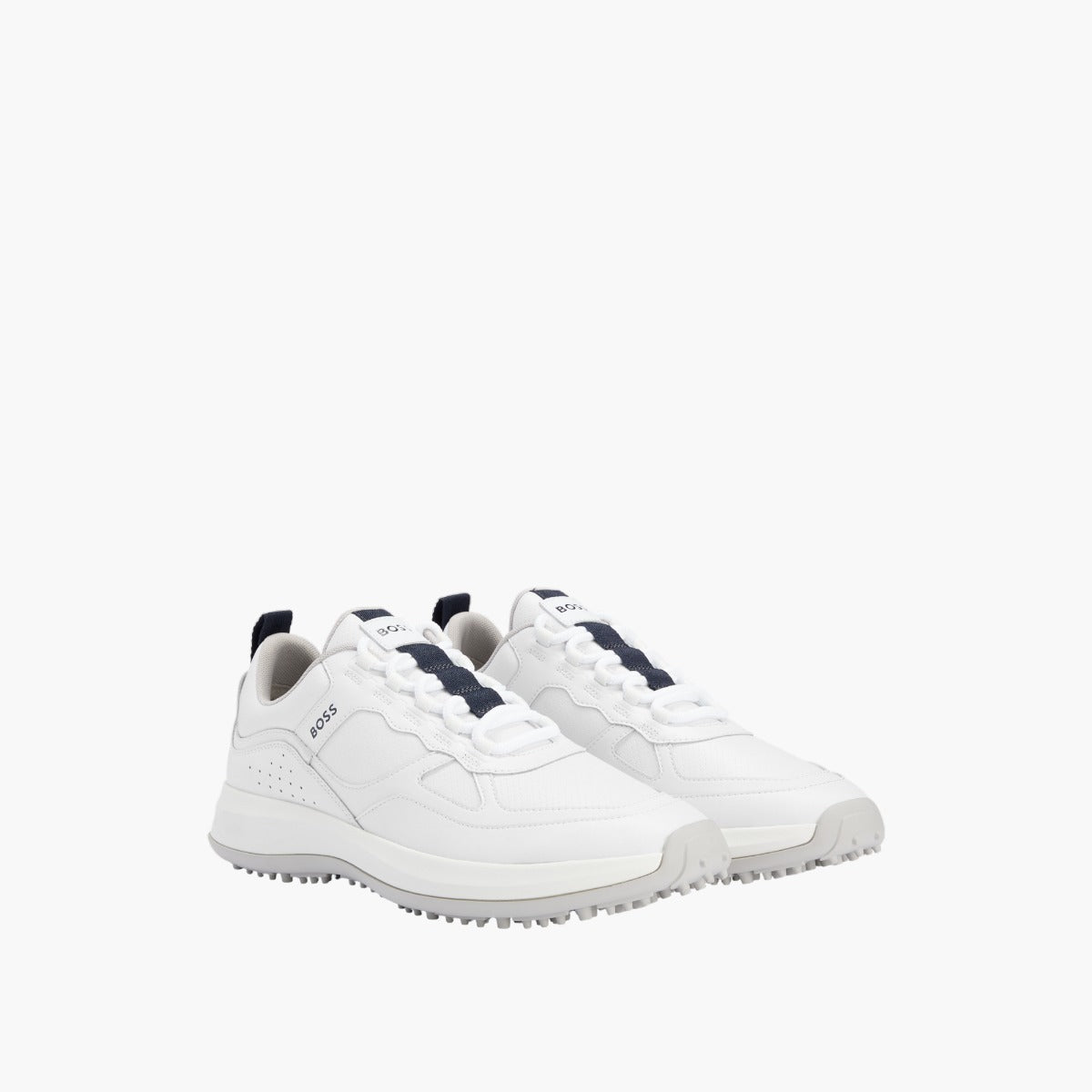 Cedric_Runn_Flpf 10247483 01