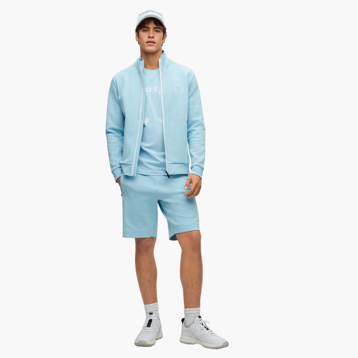 Cedric_Runn_Flpf 10247483 01