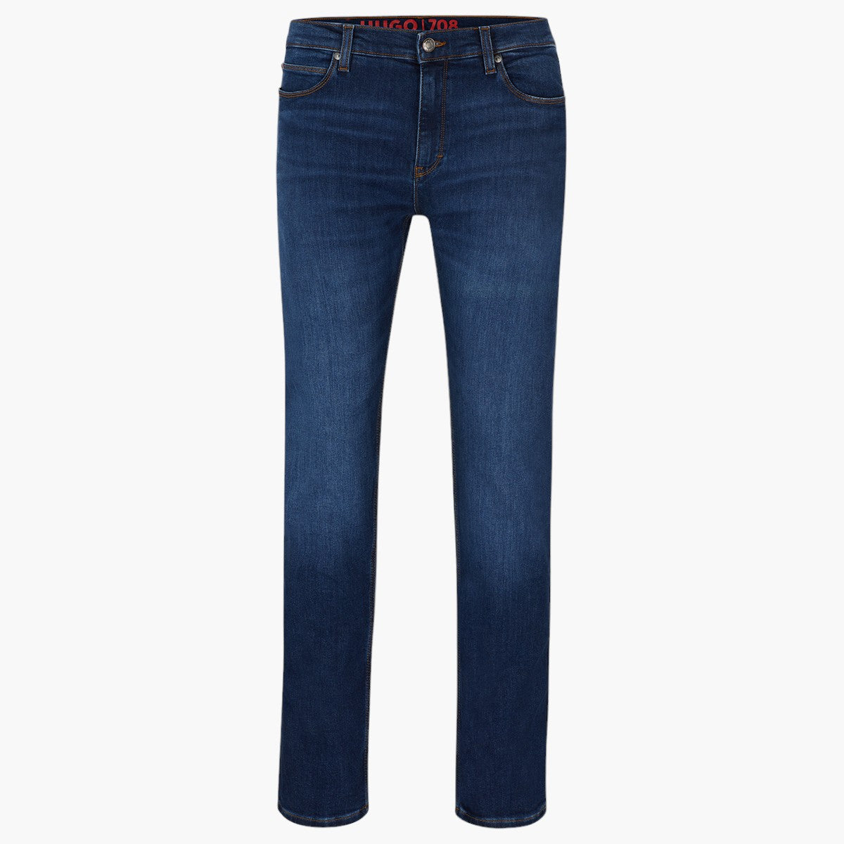 Hugo 708 Jeans