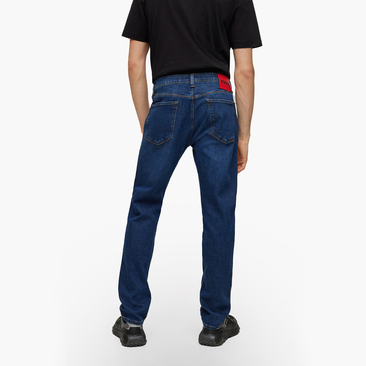 Hugo 708 Jeans