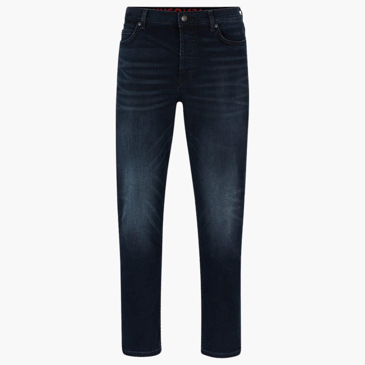 Hugo 634 Jeans
