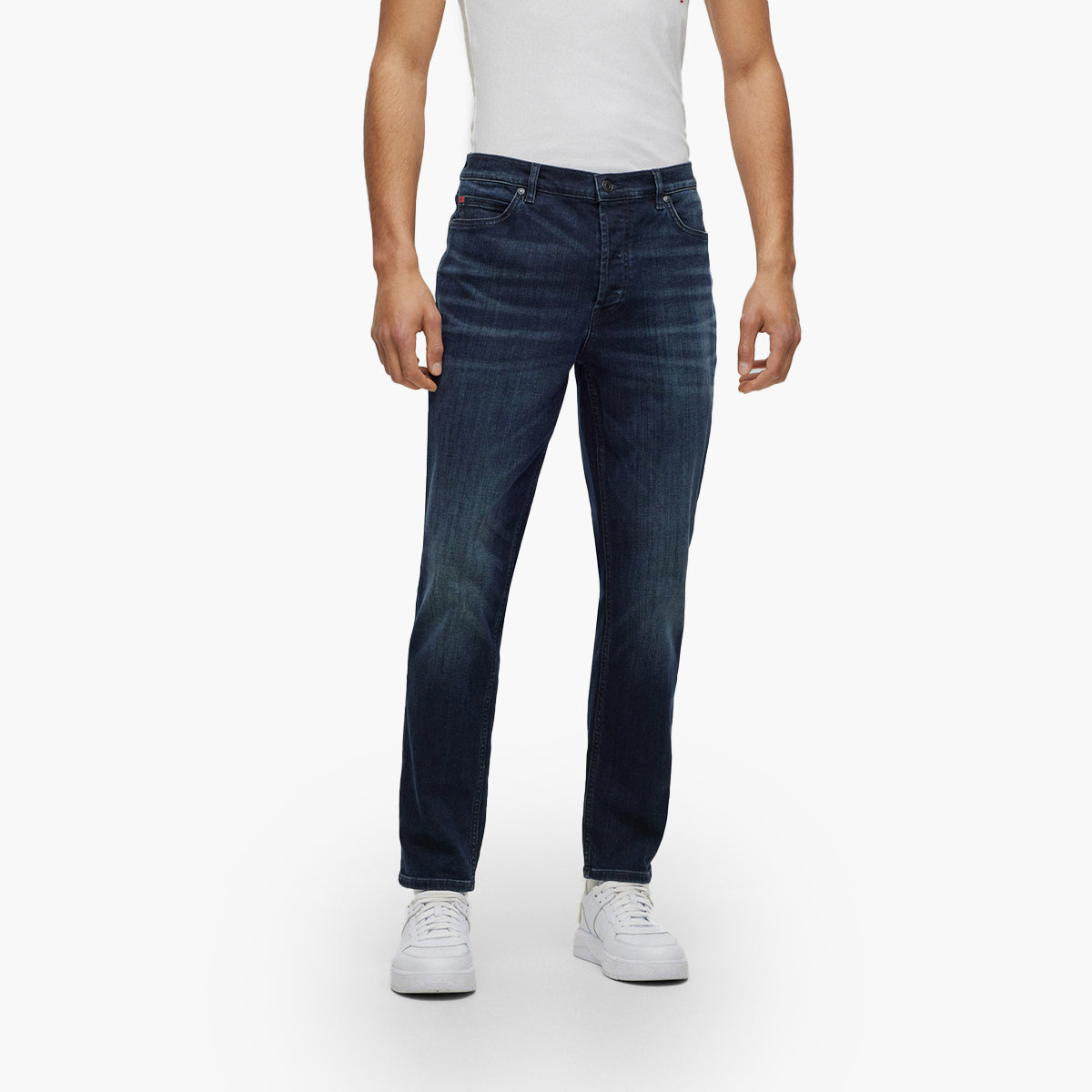 Hugo 634 Jeans