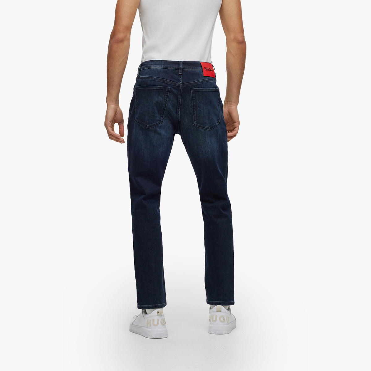 Hugo 634 Jeans