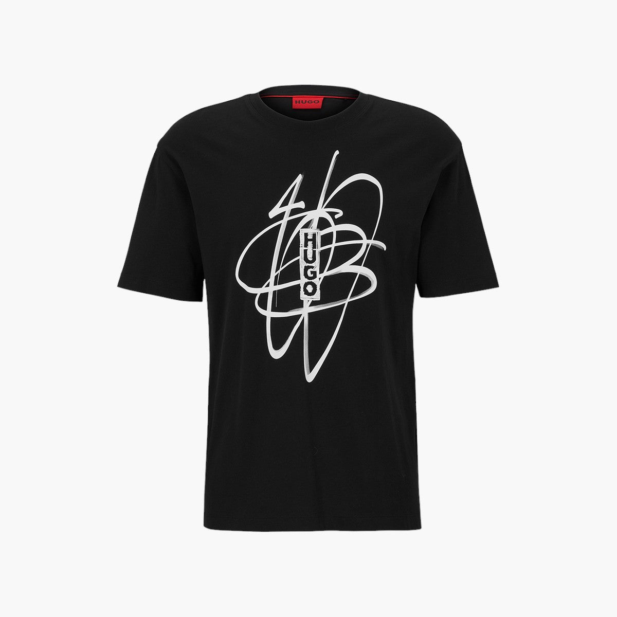 Dapuseni T-Shirt