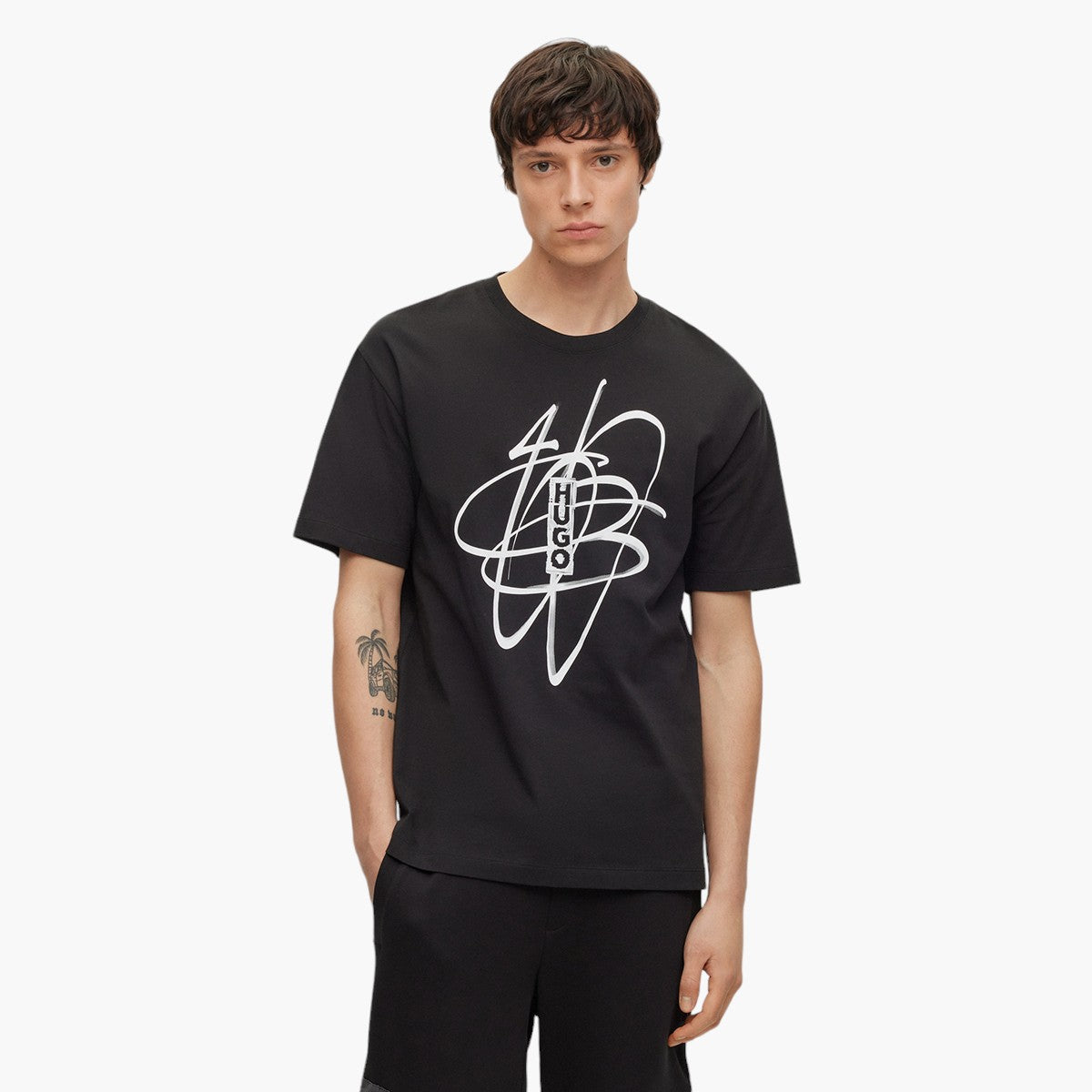 Dapuseni T-Shirt
