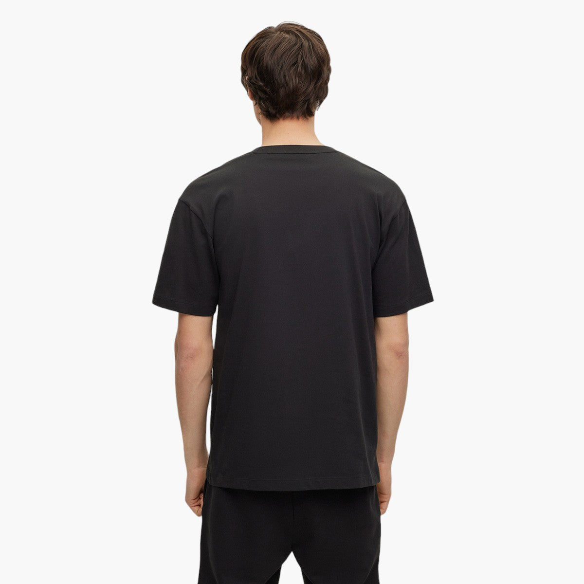 Dapuseni T-Shirt