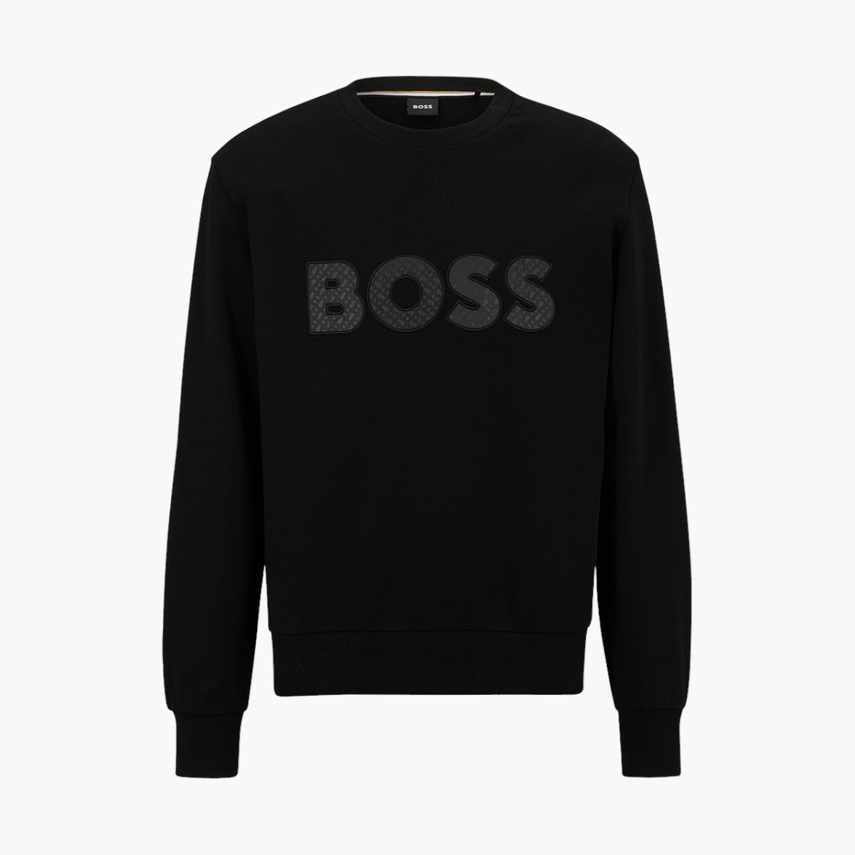 Soleri 01 Sweatshirt