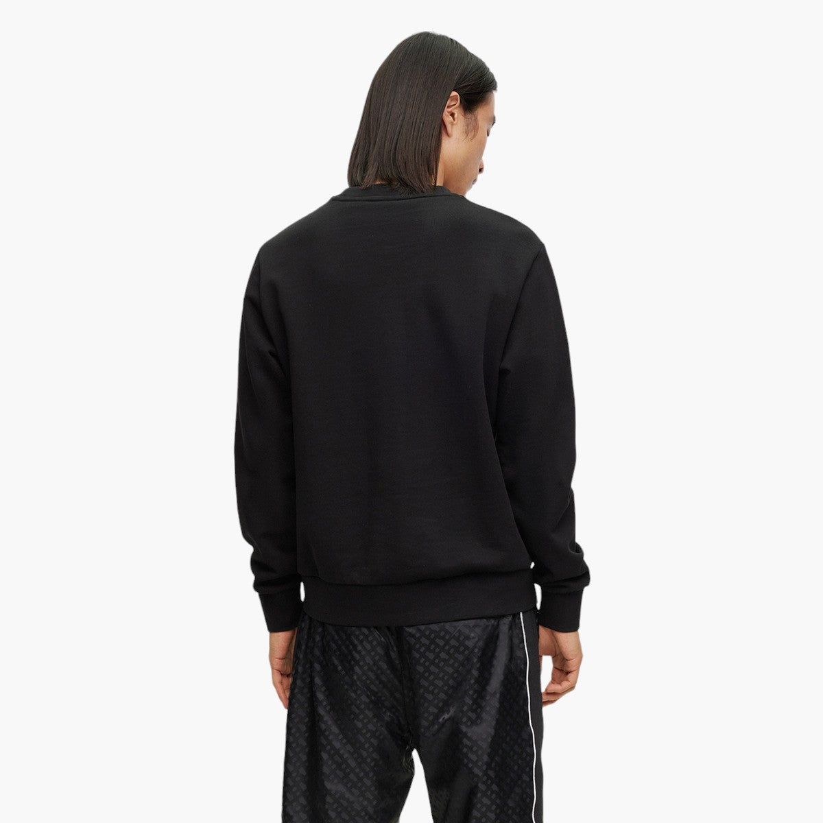 Soleri 01 Sweatshirt
