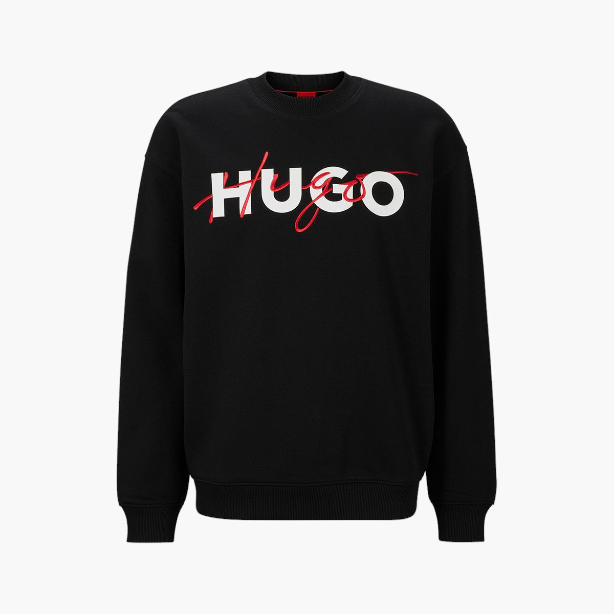 Droyko Sweatshirt