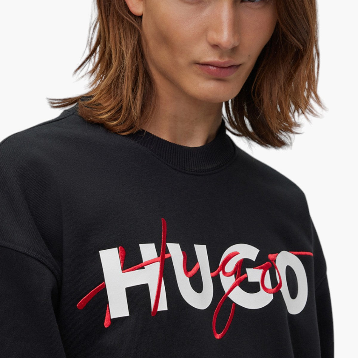 Droyko Sweatshirt