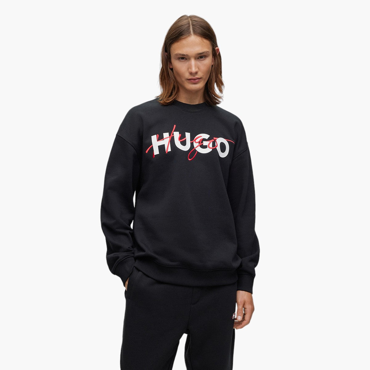 Droyko Sweatshirt