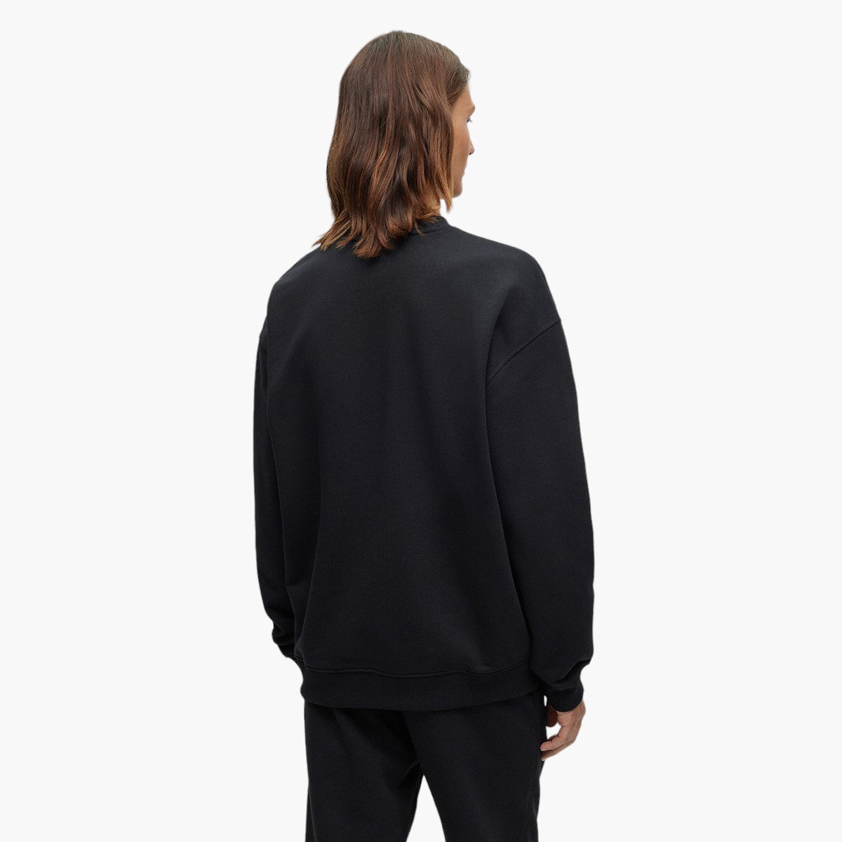 Droyko Sweatshirt