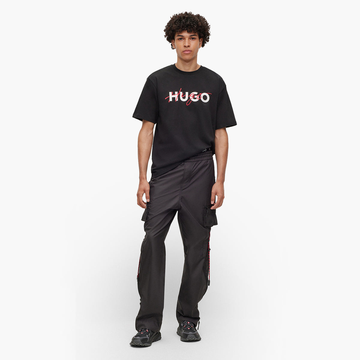Dakaishi T-Shirt