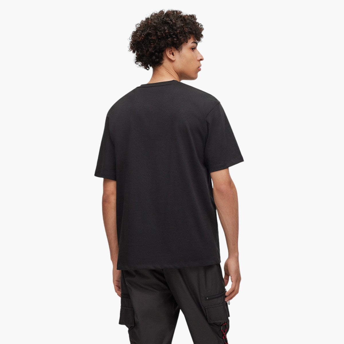 Dakaishi T-Shirt