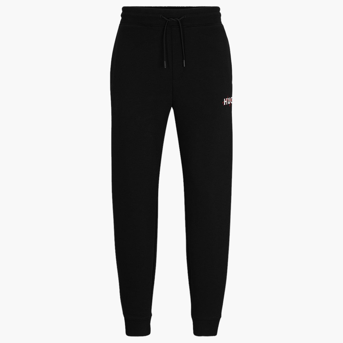 Drokko Sweatpants