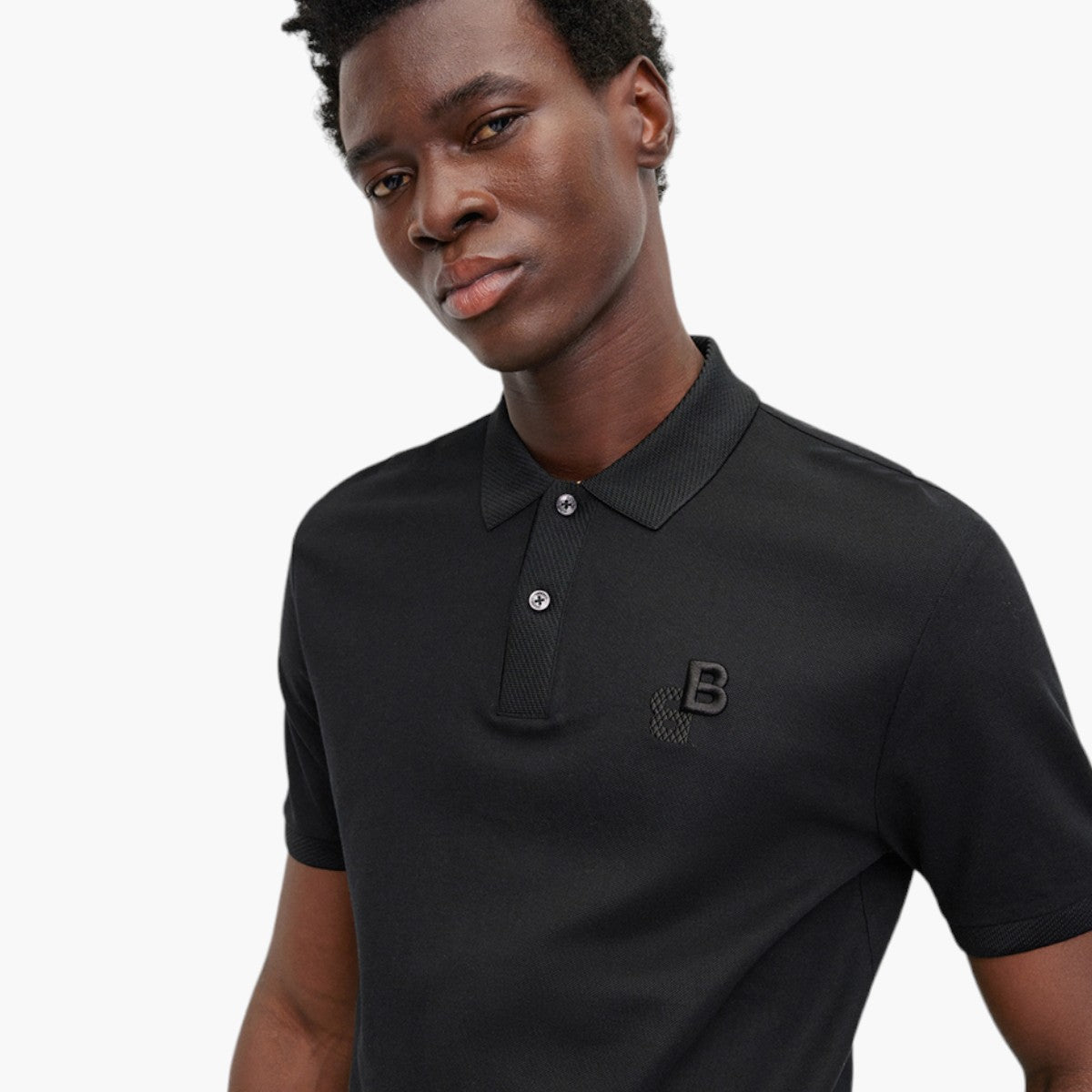 Parlay 191 Polo Shirt