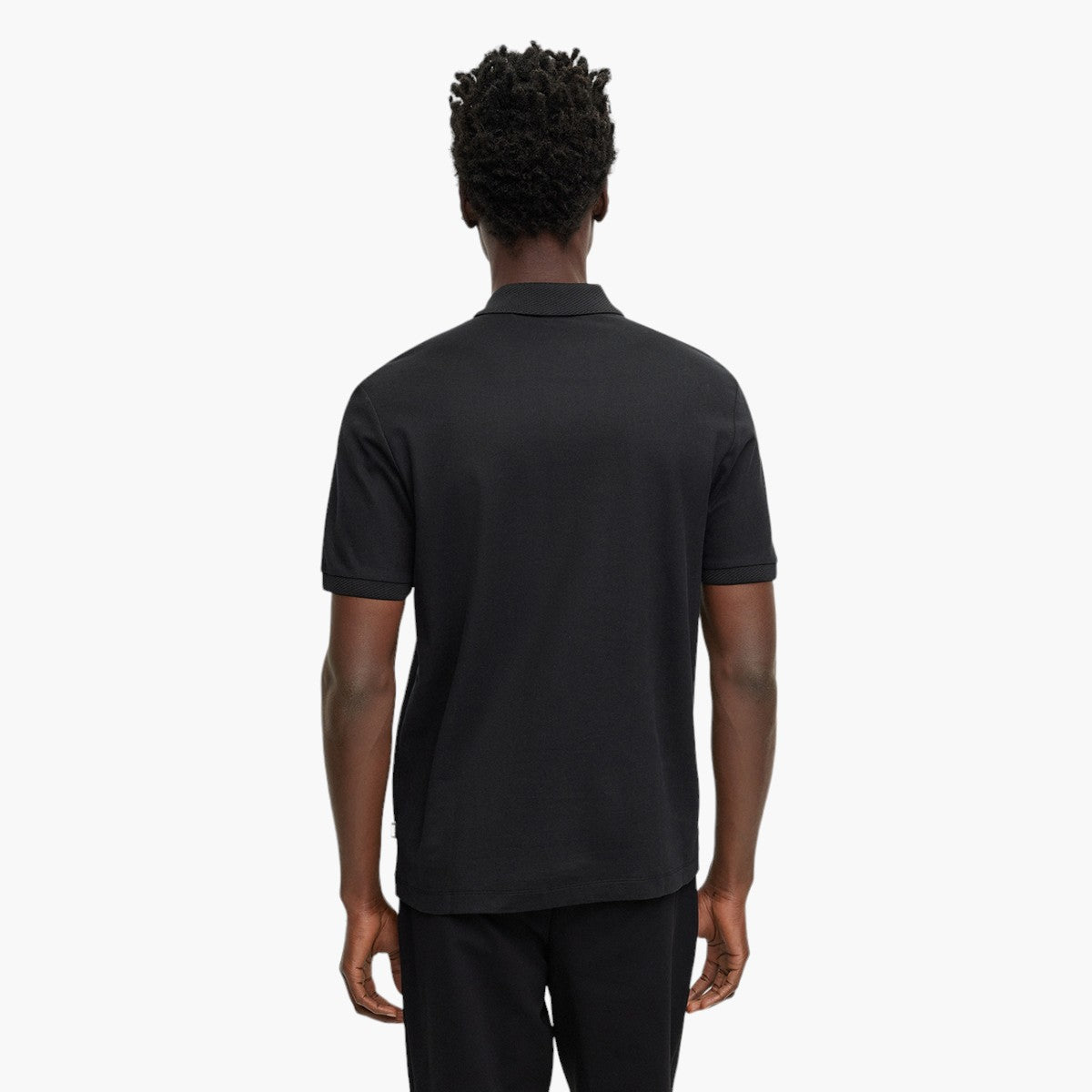 Parlay 191 Polo Shirt