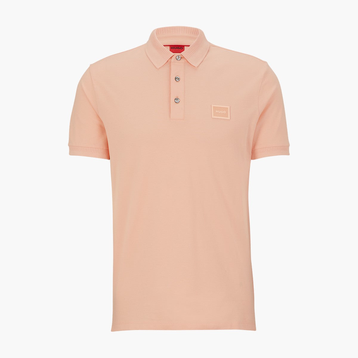 Dereso_C Polo Shirt