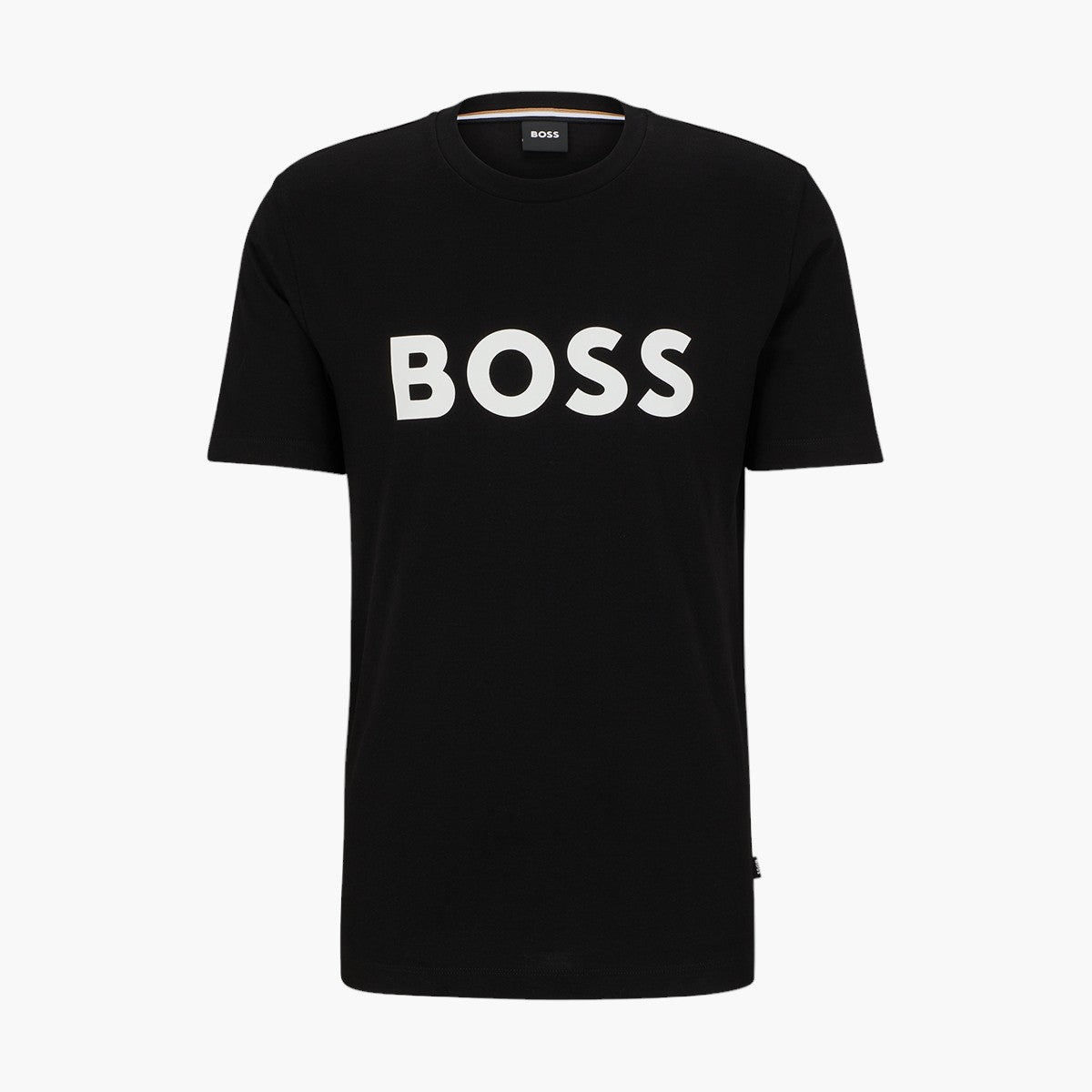 Tiburt 354 T-Shirt