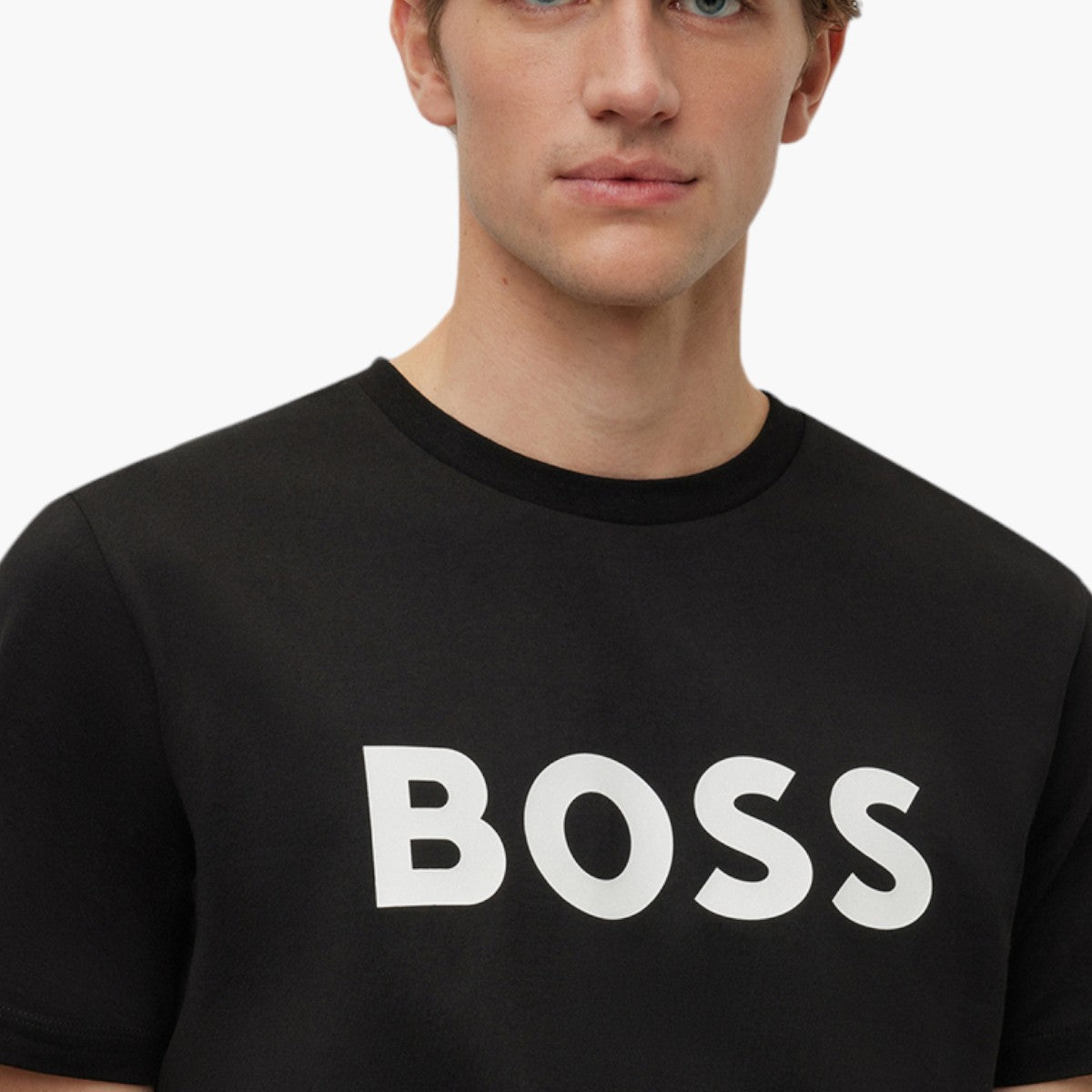 Tiburt 354 T-Shirt