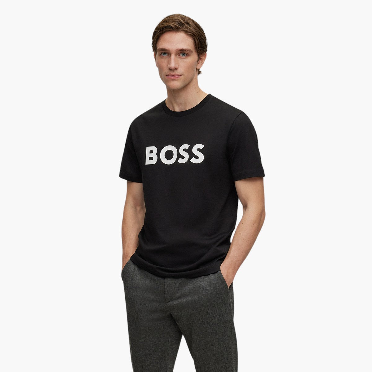 Tiburt 354 T-Shirt