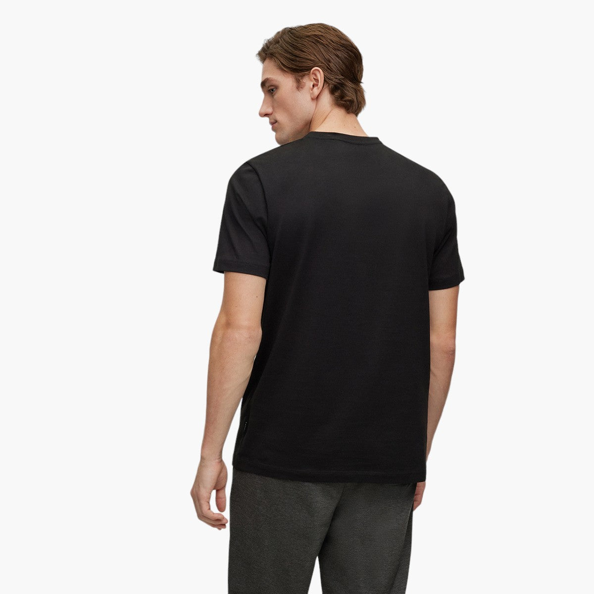 Tiburt 354 T-Shirt