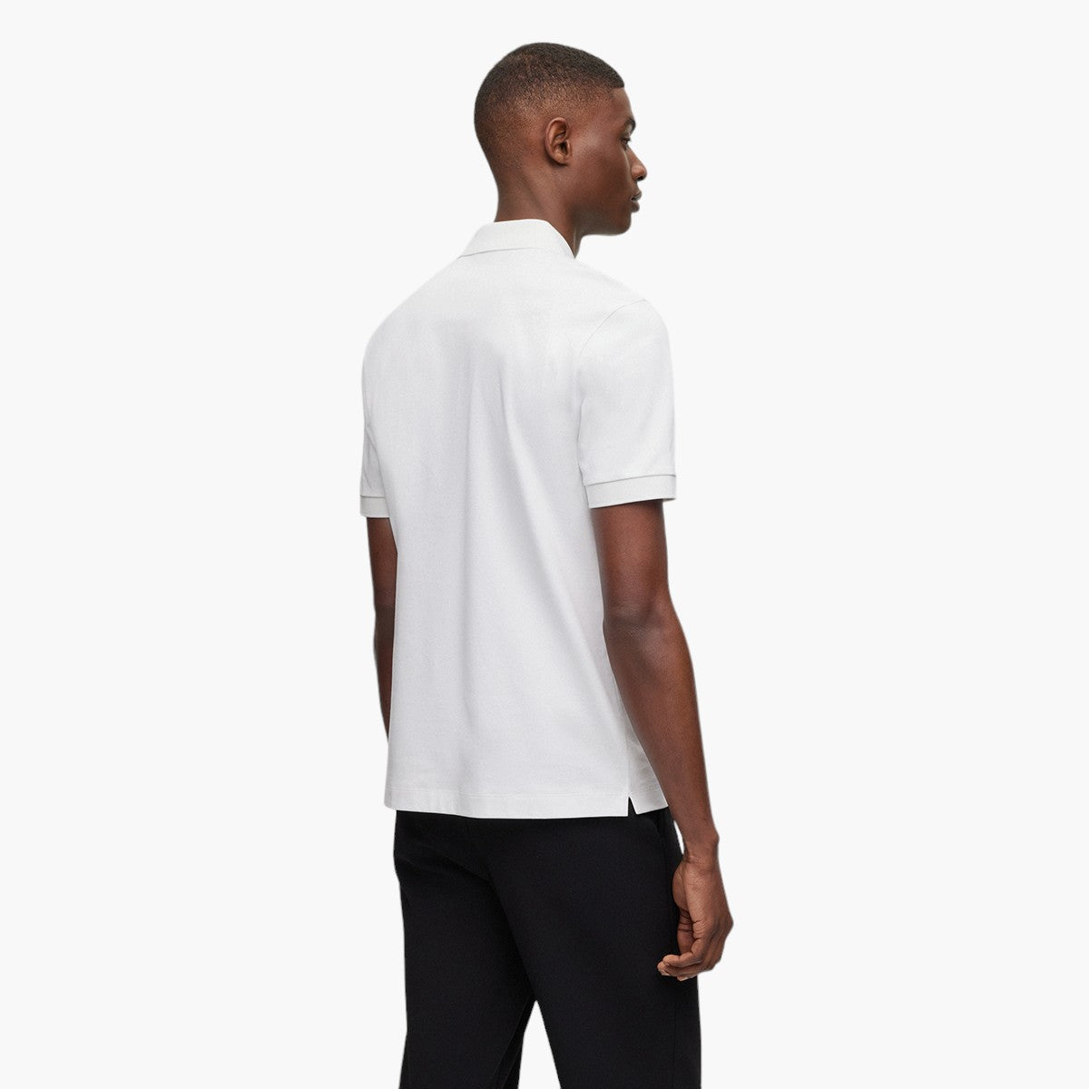 Paras 19 Polo Shirt