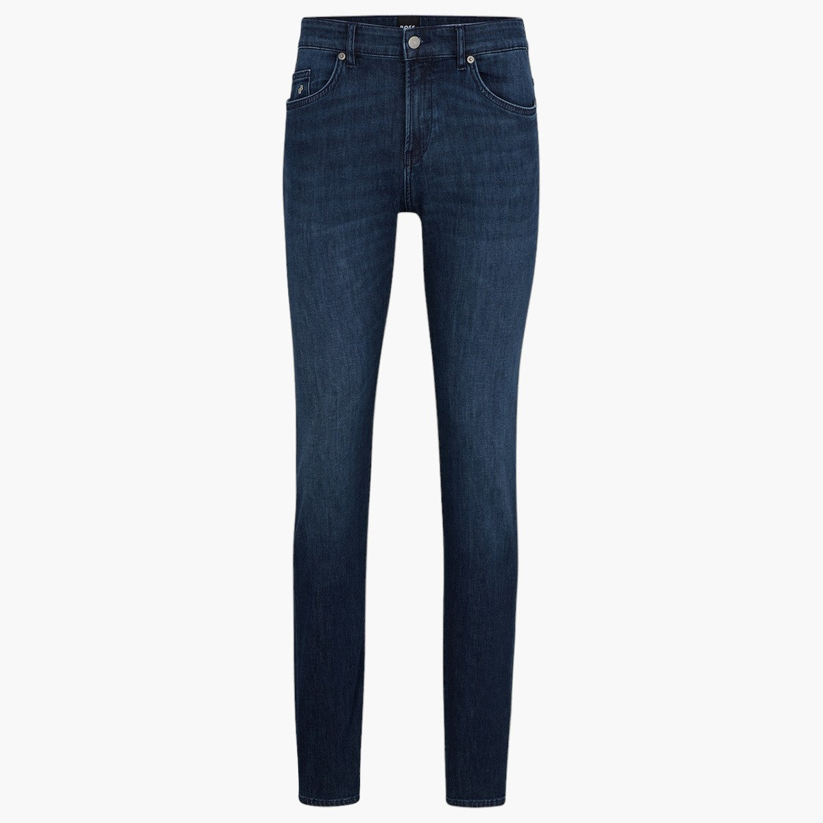 Delaware3-1 Jeans